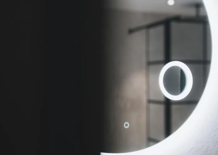 Aparthotel Gruenwald 4*