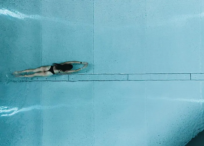 Aparthotel Gruenwald