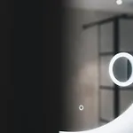 Aparthotel Gruenwald Und Mit Pool 4*