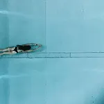 Lägenhetshotell Gruenwald Und Mit Pool
