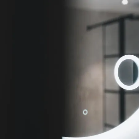 Aparthotel Gruenwald 4*