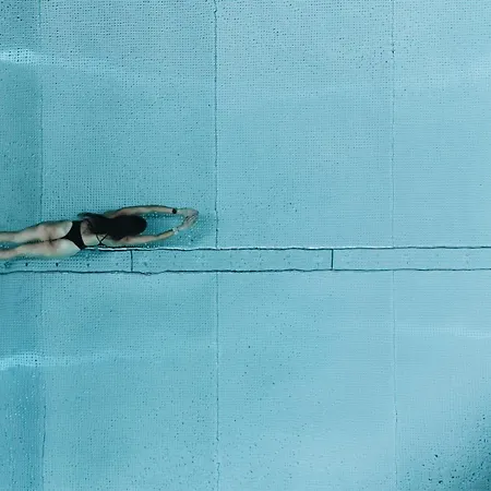 Aparthotel Gruenwald