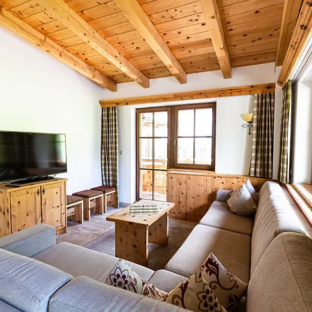 Gruenwald זולדן