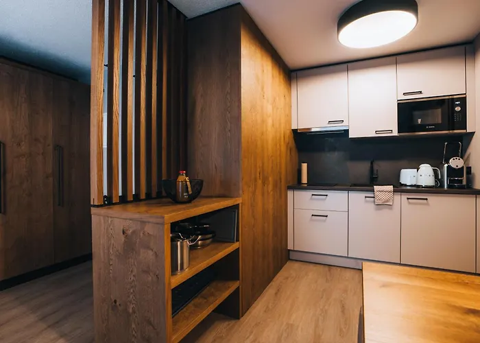 Gruenwald Und Mit Pool 4* Solden