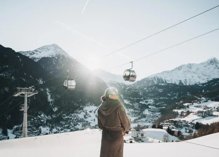 Gruenwald Und Mit Pool Solden