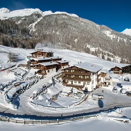 Grünwald 4*