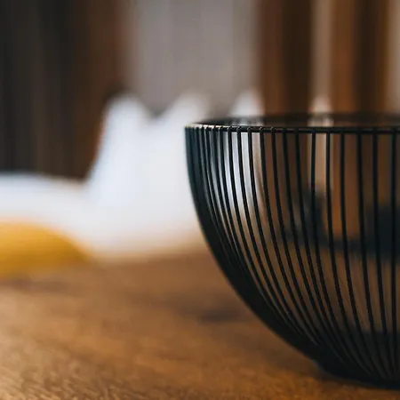 Gruenwald Aparthotel 4*