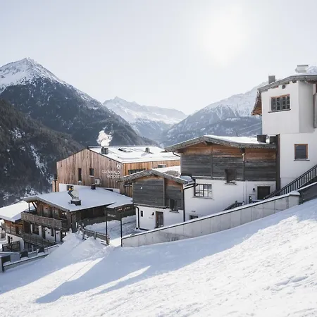 Gruenwald Und Mit Pool 4* Solden