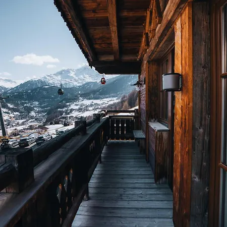 Grünwald Sölden