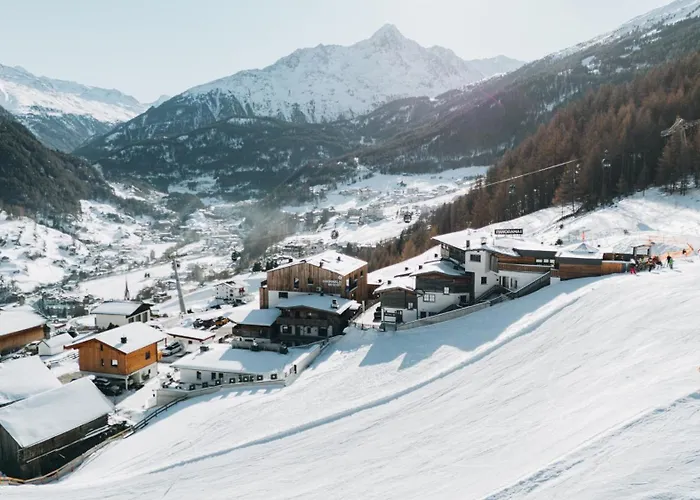 Gruenwald Und Mit Pool Solden